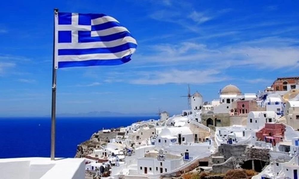 Γεραπετρίτης για την επόμενη μέρα στον τουρισμό